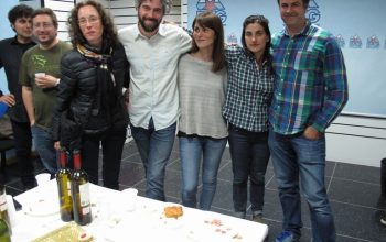 bng celebracion ivan rivas