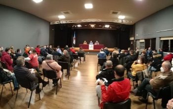 bng comarcal
