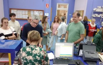 bng entrega registro
