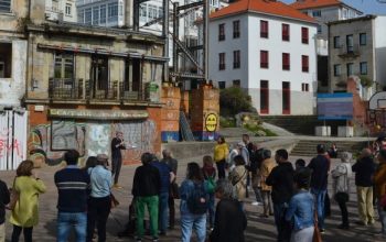 bng praza vella carvalho calero