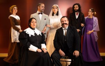 bodas_de_sangre