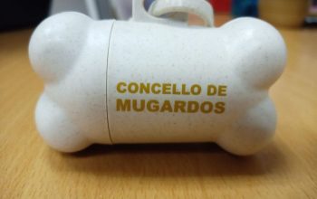 bolsas-perros-mugardos
