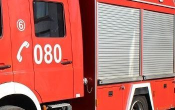 bomberos