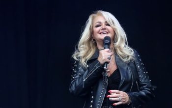bonnie-tyler2