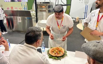 borxa martinez louro pizza campeonato blabla