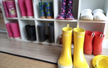 botas-katiuskas-lluvia-niños-escola-taraza-cra-valdovino