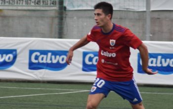 braismartinez