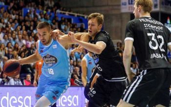 breogan obradoiro