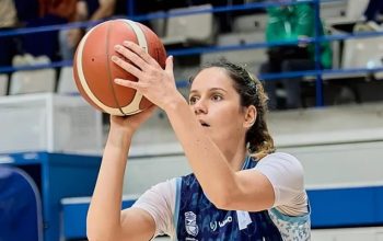 btorrelodones_1727428215_3466241559824656243_1190700104