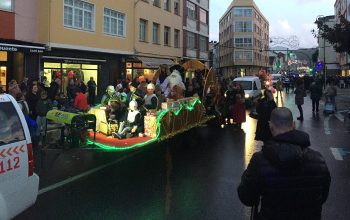 cabalgata-reyes-cedeira