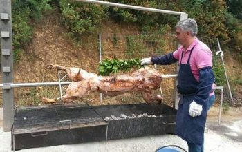cabana_festa_do_porco_ao_espeto_2_0