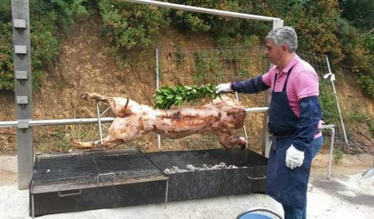 cabana_festa_do_porco_ao_espeto_2_0