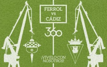 cadizferrol