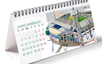 calendario ferrol blanca escrigas