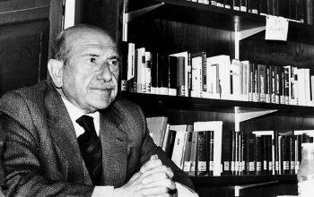Ricardo Carvalho Calero