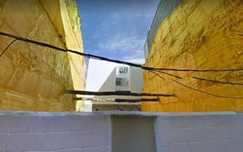 calle del castro 22 ferrol vello