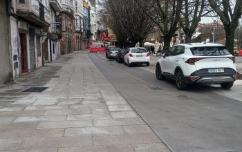 calle san francisco