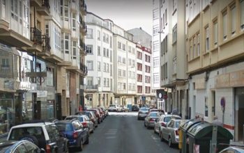 calle velazquez