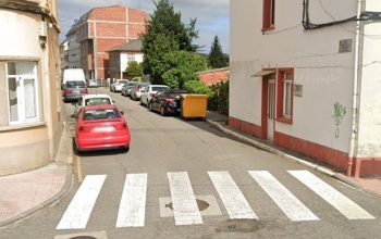 calle wenceslao fernandez flores