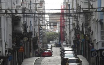callemagdalena