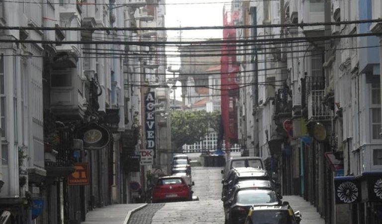 callemagdalena