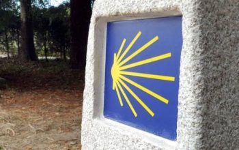 camino-Ingles-camino-Santiago