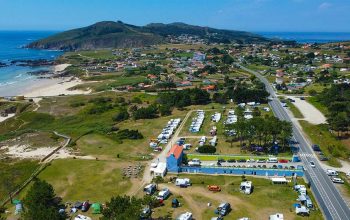 camping-as-cabazas-servicios