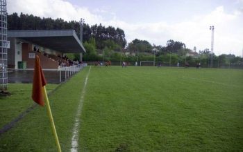 campo futbol mourente