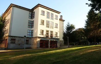 campus2