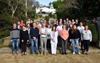 candidatura BNG Ferrol