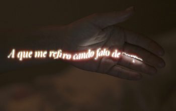 Programa de exposiciones sarao Galery