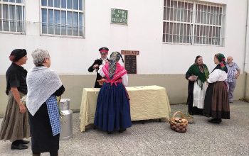 canido en nomes