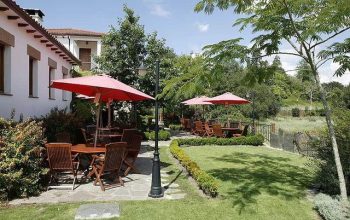 cantina rio coves (1)