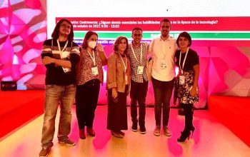 cardiologia chuf
