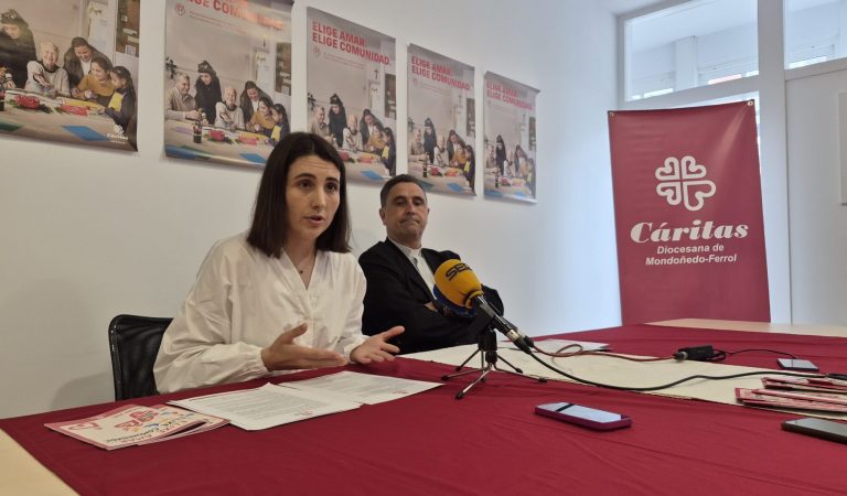 caritas