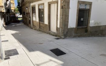 carmecuruxeiras