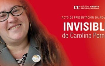 carol(1)
