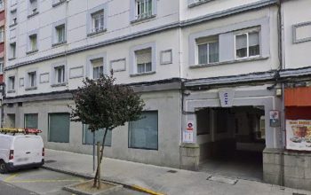 carretera castilla 58