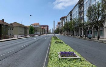 carreteradecastilla