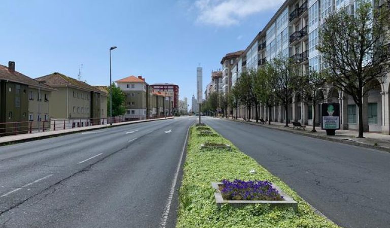 carreteradecastilla