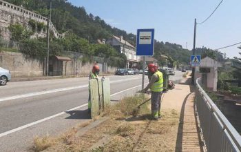 carreterasxunta