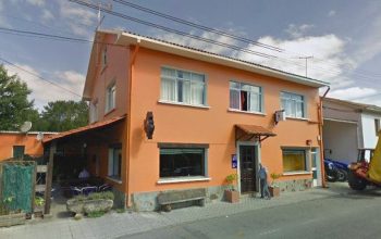 casa capellan monfero primitiva