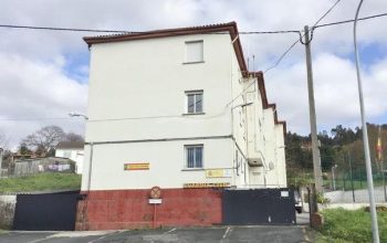 casa cuartel guardia civil fene
