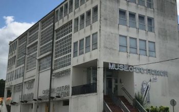 casa cultura fene