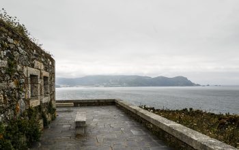 casa da vela_3