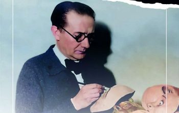 castelao plastica e pensamento
