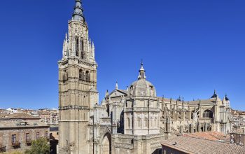 catedral-desde-ayto-2-2048x1797