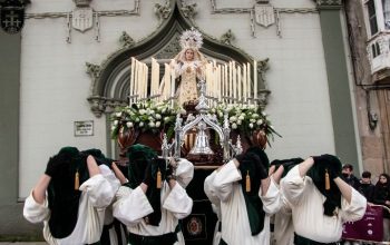 cautiva