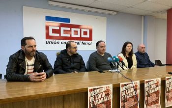 ccoo
