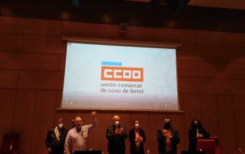 ccoo